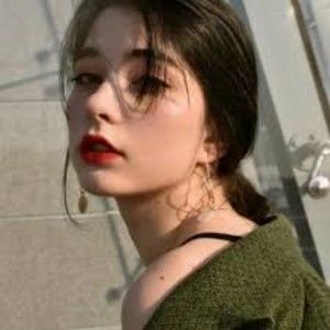 Meet your Posher, Trudy